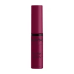 NYX Professional Makeup Блеск для губ Butter Gloss 41 Cranberry Pie, 8 мл