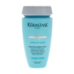 Kerastase Шампунь Specifique Bain Riche Dermo Calm Shampoo для чувствительной кожи головы и сухих волос, 250 мл