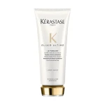 Kerastase Кондиціонер Для Волосся Elixir Ultime з оліями для тонкого та нормального тьмяного волосся 200 мл