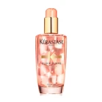 Kerastase Олія для фарбованого волосся Elixir Ultime Huile Rose, 100 мл