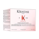 Kerastase Маска Genesis Masque Reconstituant для ослабленого та схильного до випадіння волосся, 200 мл - фото N2