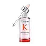 Kerastase Сироватка Genesis Serum Anti-Chute Fortifiant для зміцнення волосся, схильного до випадіння, 90 мл - фото N2