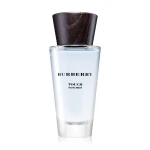 Burberry Touch For Men Туалетная вода мужская, 100 мл - фото N2