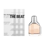 Burberry The Beat Парфумована вода жіноча