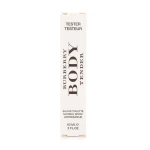 Burberry Body Tender Туалетная вода женская, 60 мл (тестер) - фото N2