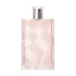 Burberry Brit Rhythm for Her Floral Туалетна вода жіноча, 90 мл - фото N2