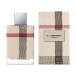 Парфумована вода жіноча - Burberry London For Woman, 50 мл