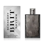 Burberry Brit Rhythm Туалетная вода мужская, 50 мл