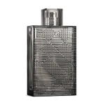 Burberry Brit Rhythm Туалетна вода чоловіча, 50 мл - фото N2