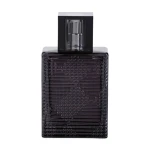 Burberry Brit Rhythm Туалетная вода мужская