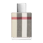 Burberry London Fabric Парфумована вода жіноча - фото N2