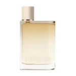 Парфюмированная вода женская - Burberry Her London Dream, 100 мл - фото N2