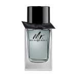Burberry Mr. Туалетная вода мужская, 150 мл - фото N2