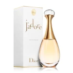 Парфумована вода жіноча - Dior J'adore, 50 мл - фото N2