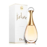 Парфумована вода жіноча - Dior J'adore, 100 мл - фото N2