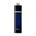 Dior Addict Парфумована вода жіноча, 50 мл
