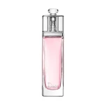 Dior Туалетная вода Christian ADDICT EAU FRAICHE женская 100мл - фото N2