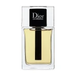 Туалетна вода чоловіча - Dior Homme 2020, 100 мл - фото N2
