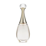 Dior J'adore Парфумована вода жіноча, 5 мл (мініатюра)