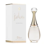 Dior J'adore Парфумована вода жіноча, 5 мл (мініатюра) - фото N2