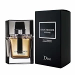 Парфумована вода чоловіча - Dior Homme Intense, 50 мл