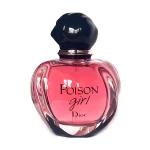 Парфумована вода жіноча - Dior Poison Girl, 30 мл - фото N2