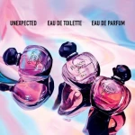 Dior Poison Girl Unexpected Туалетная вода женская, 100 мл - фото N3