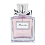 Dior Miss Blooming Bouquet Туалетная вода женская, 100 мл (ТЕСТЕР)