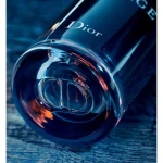 Парфумована вода чоловіча - Dior Sauvage, 30 мл - фото N2