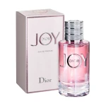 Dior Christian Joy By Парфюмированная вода женская