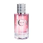 Dior Christian Joy By Парфюмированная вода женская - фото N2