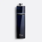 Dior Addict Парфюмированная вода женская, 30 мл - фото N3