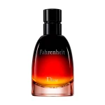 Dior Fahrenheit Le Parfum Парфюмированная вода мужская, 75 мл