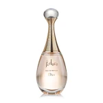 Dior J'adore Парфумована вода жіноча, 100 мл (ТЕСТЕР з кришкою)