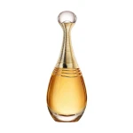Dior J'adore Парфюмированная вода женская