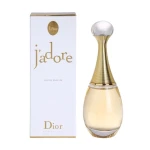 Dior J'adore Парфюмированная вода женская - фото N2
