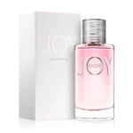 Dior Christian Joy By Парфумована вода жіноча, 90 мл