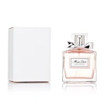 Dior Christian Miss Туалетная вода женская, 100 мл (ТЕСТЕР с крышкой)
