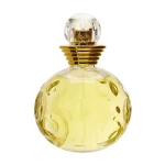 Dior Christian Dolce Vita Туалетная вода женская, 100 мл (тестер)