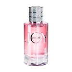 Dior Christian Joy By Парфюмированная вода женская, 90 мл (ТЕСТЕР)
