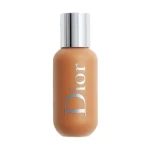 Dior Тональна основа для обличчя та тіла Backstage Face And Body Foundation 4 Warm, 50 мл