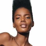 Dior Тональна основа для обличчя та тіла Backstage Face And Body Foundation 6 Warm, 50 мл - фото N3