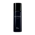 Dior Дезодорант спрей Christian Sauvage мужской, 150 мл