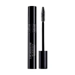 Dior Тушь для ресниц водостойкая Christian Diorshow Black Out Mascara Waterproof 099 Kohl Black, 10 мл