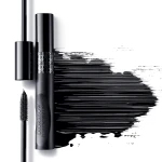 Тушь для ресниц - Dior Diorshow Pump'n'Volume Mascara, 090 Black, 6 г - фото N5