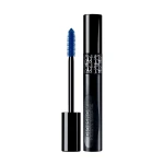 Dior Тушь для ресниц Christian Diorshow Pump N Volume HD Mascara 255 Blue Pump 6 г