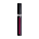 Dior Рідка помада для губ Christian Rouge Liquid, 6 мл