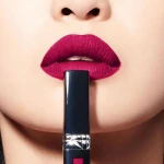 Dior Жидкая помада для губ Christian Rouge Liquid, 6 мл - фото N3