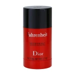 Dior Парфюмированный дезодорант-стик Fahrenheit мужской, 75 мл