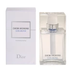 Dior Homme Cologne Одеколон мужской, 75 мл - фото N2